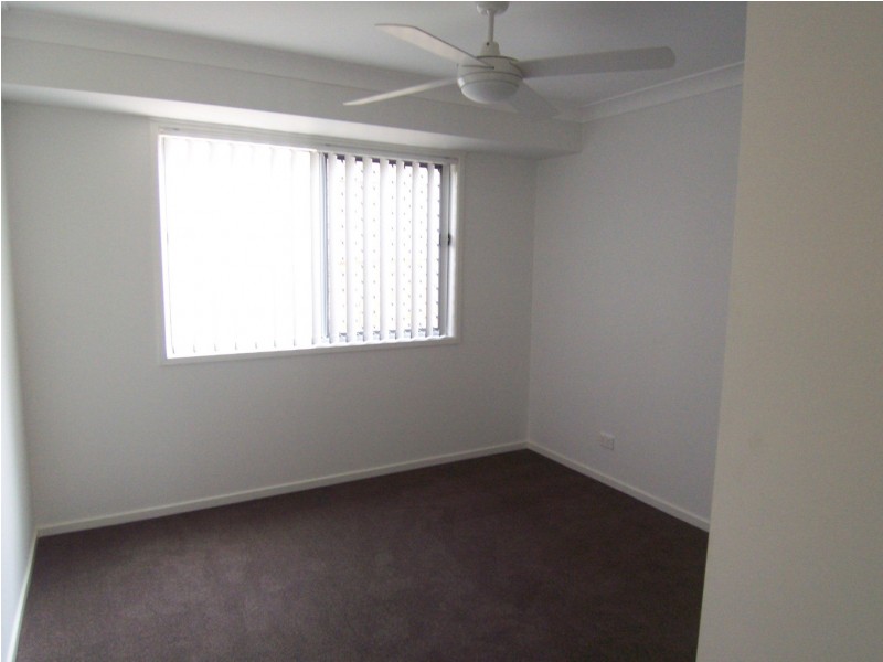 2 Oakwood Road, Warner QLD 4500