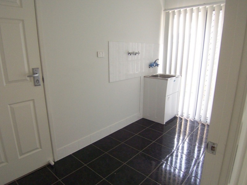 2 Oakwood Road, Warner QLD 4500