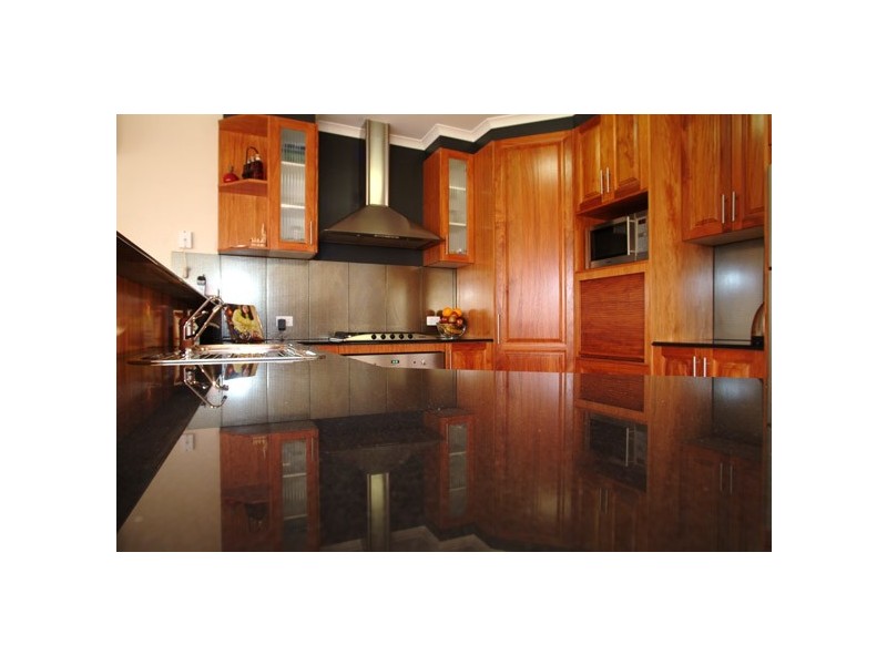 15 Fiesole Place, Bridgeman Downs QLD 4035