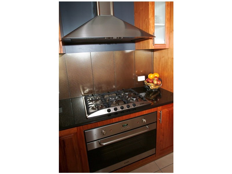 15 Fiesole Place, Bridgeman Downs QLD 4035