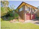 70 Redbourne Street, Chermside West QLD 4032