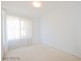 70 Redbourne Street, Chermside West QLD 4032