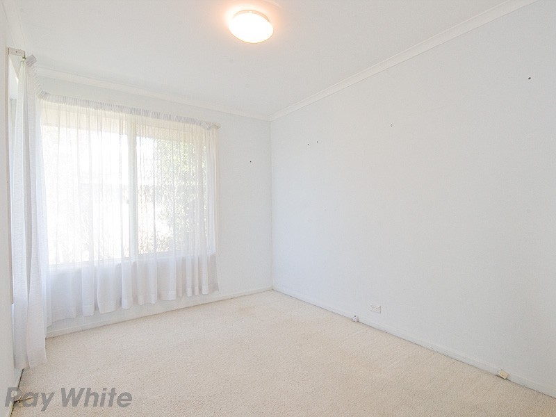 70 Redbourne Street, Chermside West QLD 4032