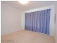 70 Redbourne Street, Chermside West QLD 4032
