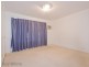 70 Redbourne Street, Chermside West QLD 4032