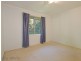 70 Redbourne Street, Chermside West QLD 4032