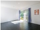 70 Redbourne Street, Chermside West QLD 4032