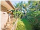 70 Redbourne Street, Chermside West QLD 4032
