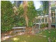70 Redbourne Street, Chermside West QLD 4032