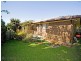 70 Redbourne Street, Chermside West QLD 4032