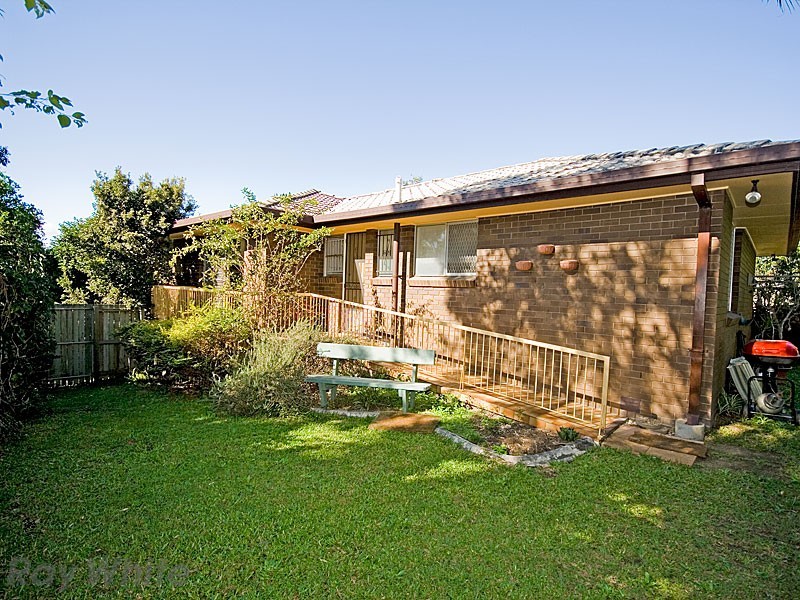 70 Redbourne Street, Chermside West QLD 4032