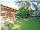 70 Redbourne Street, Chermside West QLD 4032
