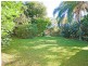 70 Redbourne Street, Chermside West QLD 4032