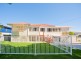 67 Kingsmill Street, Chermside QLD 4032