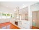 67 Kingsmill Street, Chermside QLD 4032