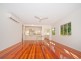 67 Kingsmill Street, Chermside QLD 4032