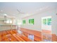 67 Kingsmill Street, Chermside QLD 4032