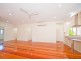 67 Kingsmill Street, Chermside QLD 4032