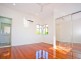 67 Kingsmill Street, Chermside QLD 4032