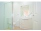 67 Kingsmill Street, Chermside QLD 4032