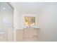 67 Kingsmill Street, Chermside QLD 4032