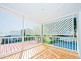 67 Kingsmill Street, Chermside QLD 4032