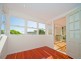 67 Kingsmill Street, Chermside QLD 4032