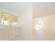 67 Kingsmill Street, Chermside QLD 4032