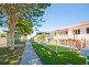 67 Kingsmill Street, Chermside QLD 4032