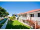 67 Kingsmill Street, Chermside QLD 4032