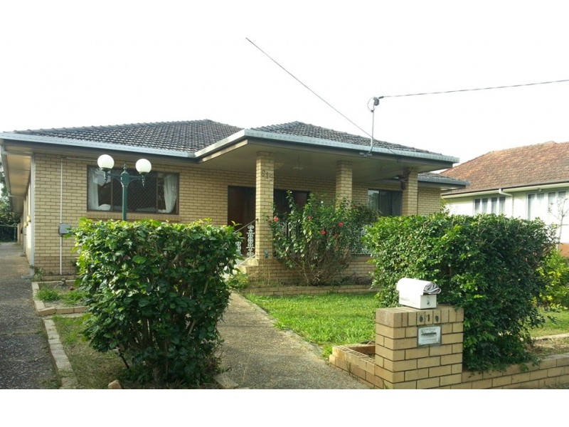 619 Ellison Road, Aspley QLD 4034