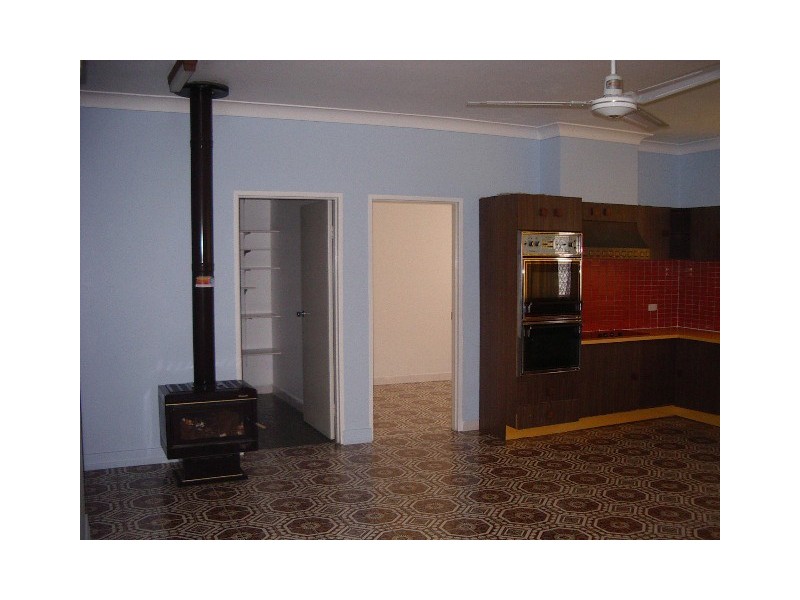 619 Ellison Road, Aspley QLD 4034