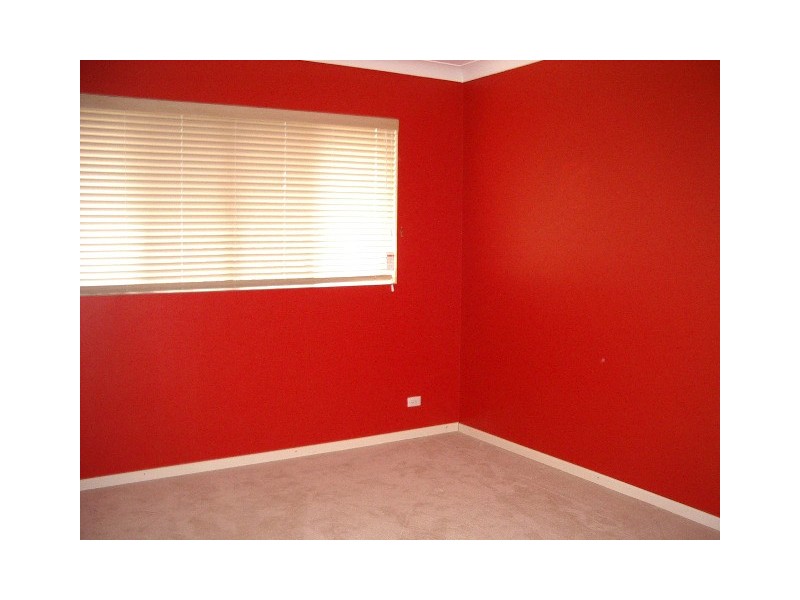 619 Ellison Road, Aspley QLD 4034