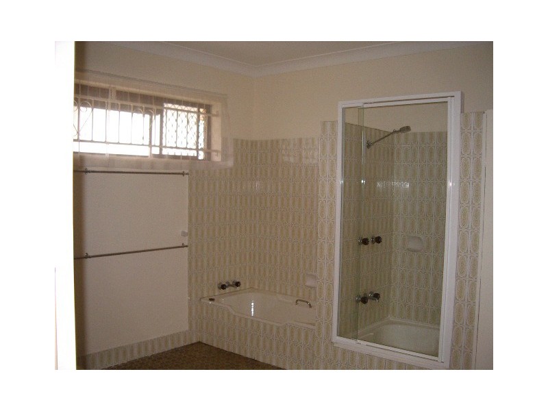 619 Ellison Road, Aspley QLD 4034