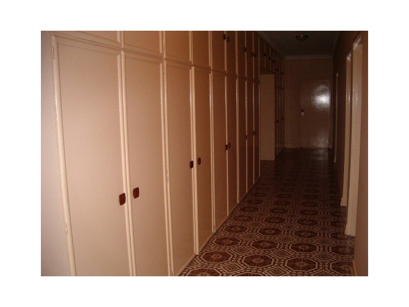 619 Ellison Road, Aspley QLD 4034