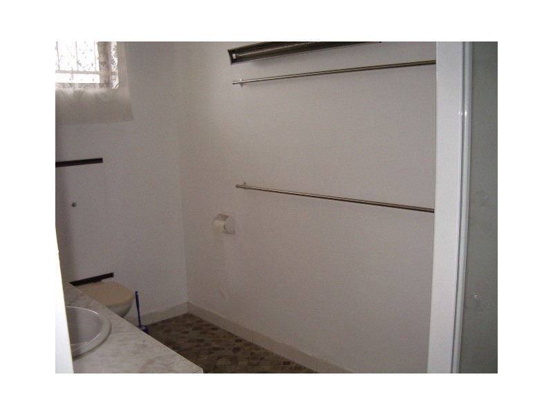 619 Ellison Road, Aspley QLD 4034