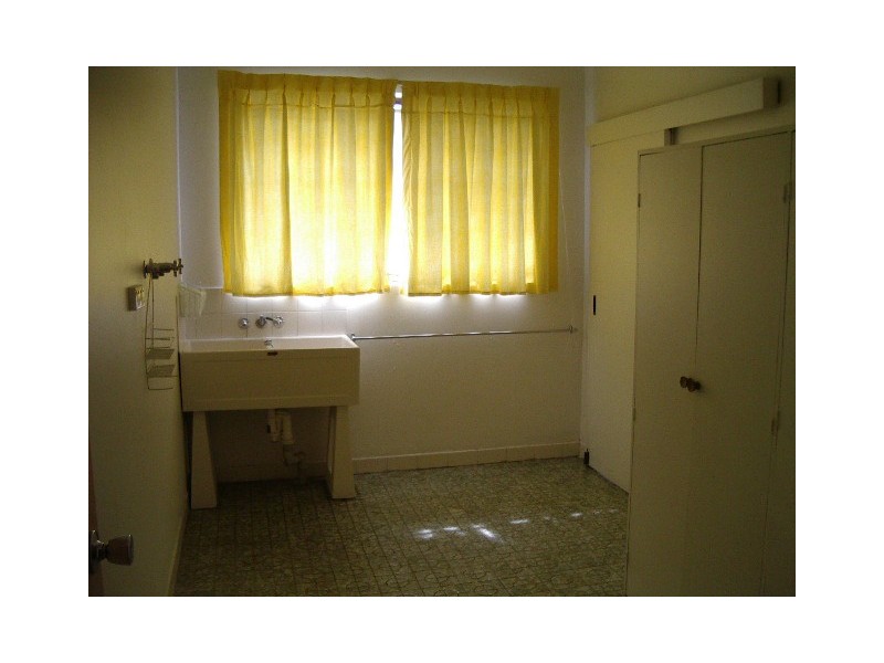 619 Ellison Road, Aspley QLD 4034