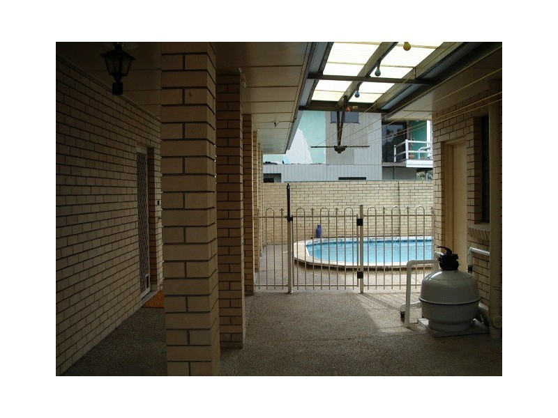 619 Ellison Road, Aspley QLD 4034