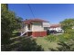 26 Piccadilly Street, Geebung QLD 4034