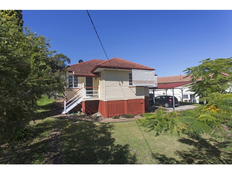 26 Piccadilly Street, Geebung QLD 4034