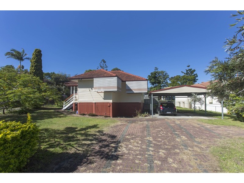 26 Piccadilly Street, Geebung QLD 4034