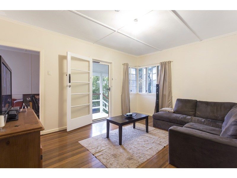 26 Piccadilly Street, Geebung QLD 4034