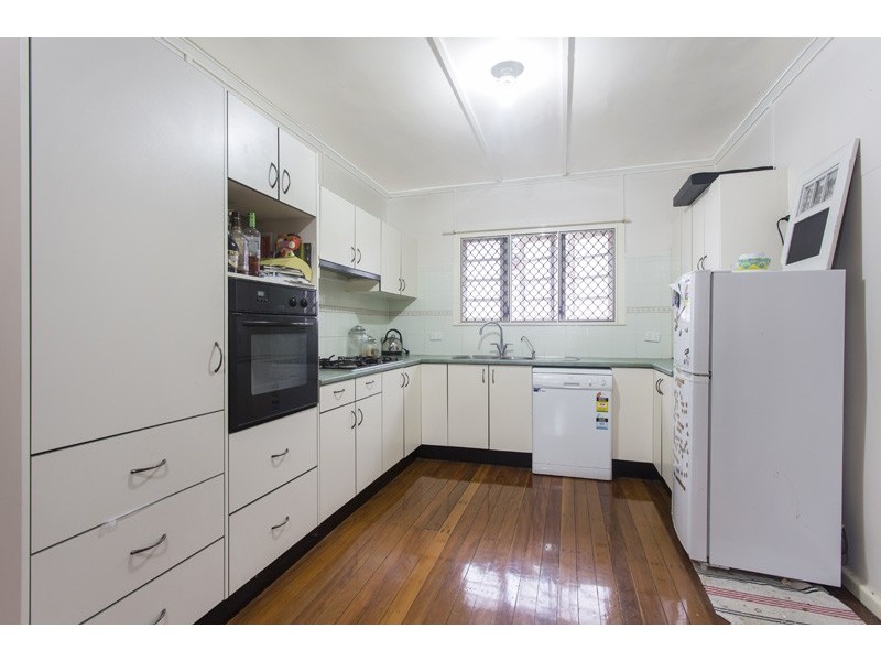 26 Piccadilly Street, Geebung QLD 4034