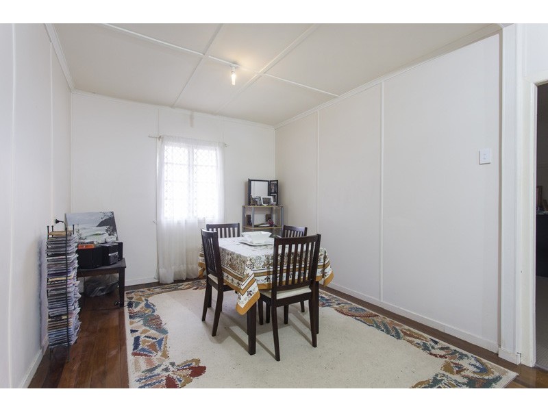 26 Piccadilly Street, Geebung QLD 4034