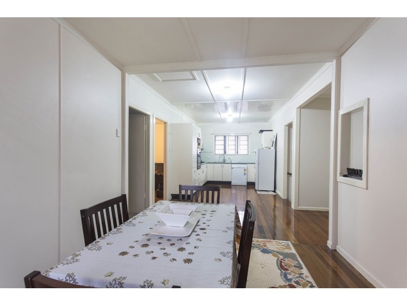 26 Piccadilly Street, Geebung QLD 4034