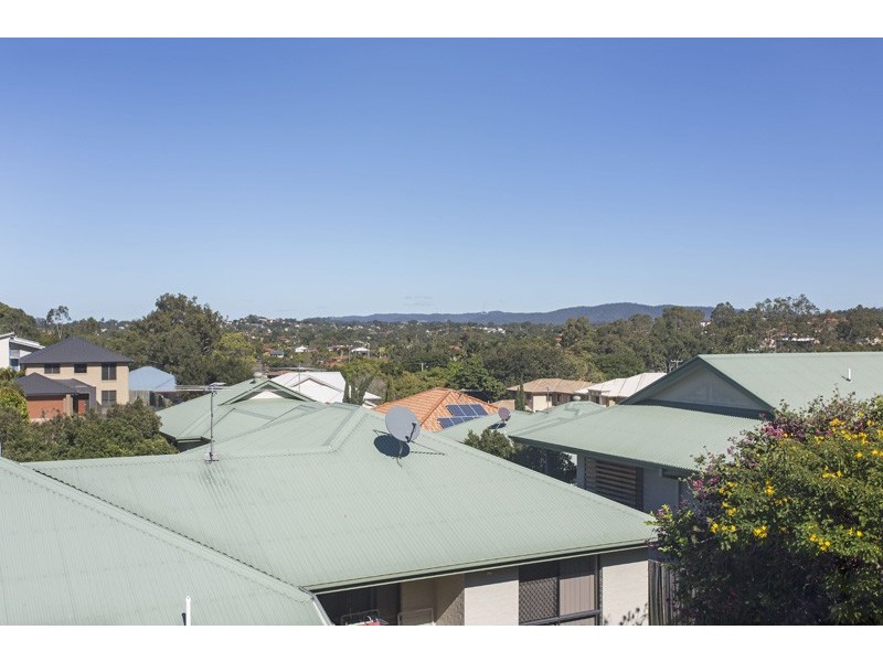 8 Aspleybank Street, Aspley QLD 4034