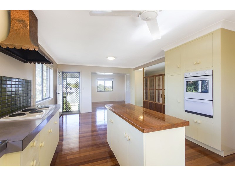 8 Aspleybank Street, Aspley QLD 4034