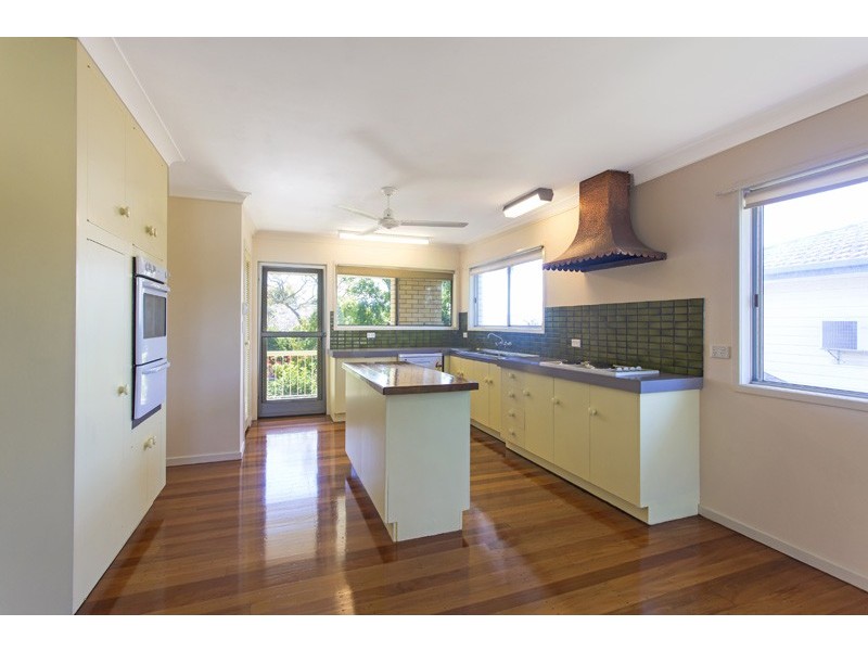 8 Aspleybank Street, Aspley QLD 4034