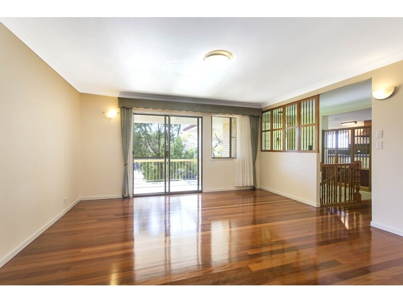 8 Aspleybank Street, Aspley QLD 4034