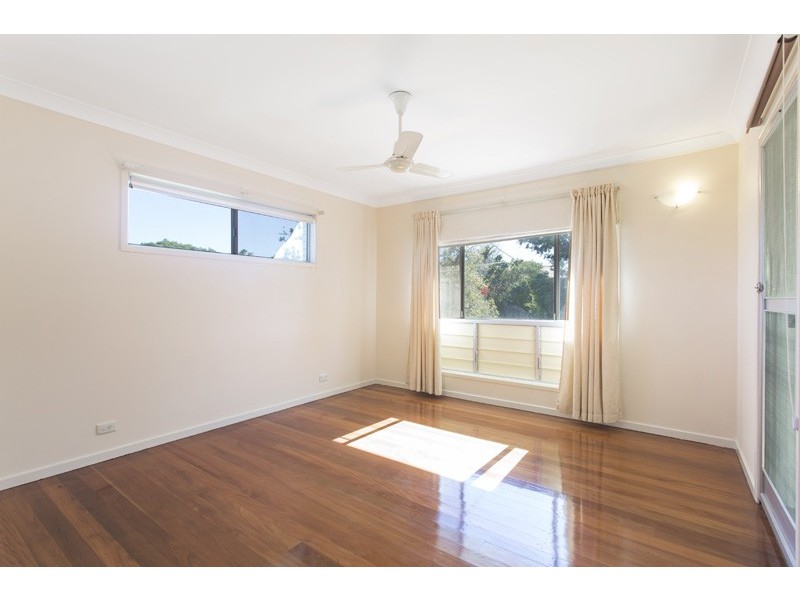 8 Aspleybank Street, Aspley QLD 4034